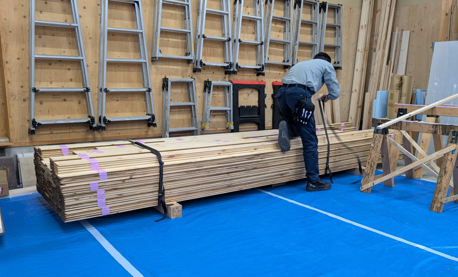 PXL_20250424_053652651 (1)-min