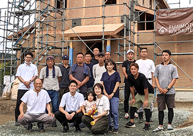 ownersvoice-20240829