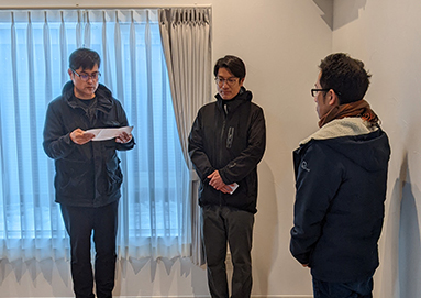 ownersvoice-20250222