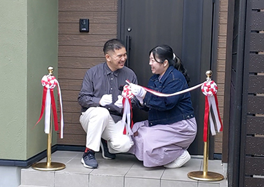 ownersvoice-20250328