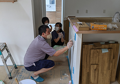 ownersvoice-20220722_234142018