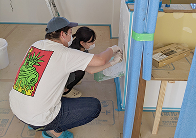 ownersvoice-20220905_004509515